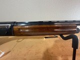 1979 Browning Auto-5 20ga Magnum with MOD barrel - Image 5 of 19