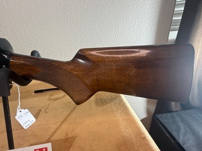 1979 Browning Auto-5 20ga Magnum with MOD barrel - Image 12 of 19
