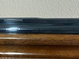 1979 Browning Auto-5 20ga Magnum with MOD barrel - Image 16 of 19