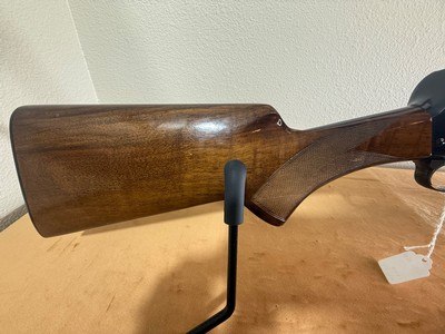 1979 Browning Auto-5 20ga Magnum with MOD barrel - Image 2 of 19