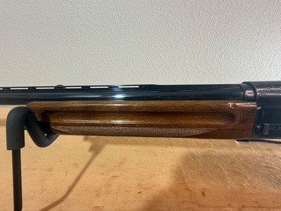 1979 Browning Auto-5 20ga Magnum with MOD barrel - Image 15 of 19