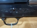 1979 Browning Auto-5 20ga Magnum with MOD barrel - Image 4 of 19