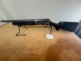 1969 FN Belgian Browning Auto-5 12 gauge - Image 9 of 16