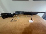 1969 FN Belgian Browning Auto-5 12 gauge