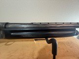 1969 FN Belgian Browning Auto-5 12 gauge - Image 4 of 16