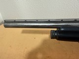 1969 FN Belgian Browning Auto-5 12 gauge - Image 15 of 16