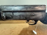 1969 FN Belgian Browning Auto-5 12 gauge - Image 12 of 16