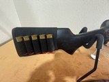 1969 FN Belgian Browning Auto-5 12 gauge - Image 2 of 16