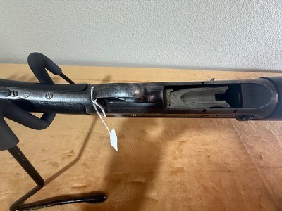 1969 FN Belgian Browning Auto-5 12 gauge - Image 7 of 16