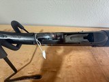 1969 FN Belgian Browning Auto-5 12 gauge - Image 7 of 16
