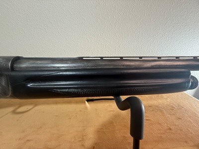 1969 FN Belgian Browning Auto-5 12 gauge - Image 4 of 16