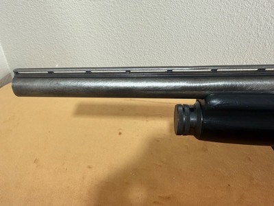 1969 FN Belgian Browning Auto-5 12 gauge - Image 15 of 16