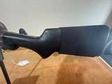 1969 FN Belgian Browning Auto-5 12 gauge - Image 10 of 16