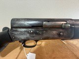 1969 FN Belgian Browning Auto-5 12 gauge - Image 3 of 16