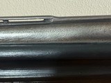 1969 FN Belgian Browning Auto-5 12 gauge - Image 14 of 16