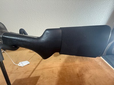 1969 FN Belgian Browning Auto-5 12 gauge - Image 10 of 16