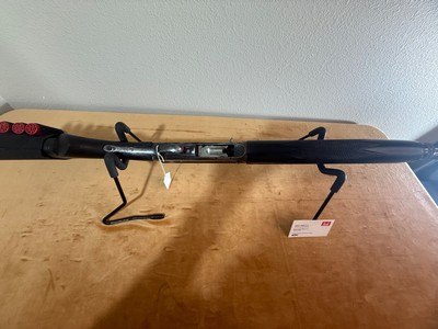 1969 FN Belgian Browning Auto-5 12 gauge - Image 6 of 16