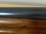 Very nice 1957 Browning Auto-5 Sweet 16 with MOD barrel - Image 17 of 19
