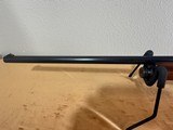 Very nice 1957 Browning Auto-5 Sweet 16 with MOD barrel - Image 18 of 19
