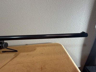 Very nice 1957 Browning Auto-5 Sweet 16 with MOD barrel - Image 7 of 19