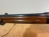 Very nice 1957 Browning Auto-5 Sweet 16 with MOD barrel - Image 16 of 19