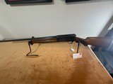 Very nice 1957 Browning Auto-5 Sweet 16 with MOD barrel - Image 11 of 19