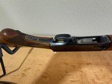 Very nice 1957 Browning Auto-5 Sweet 16 with MOD barrel - Image 9 of 19