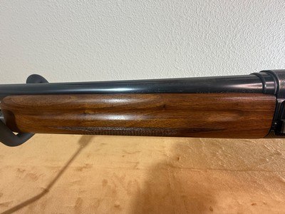 Very nice 1957 Browning Auto-5 Sweet 16 with MOD barrel - Image 16 of 19