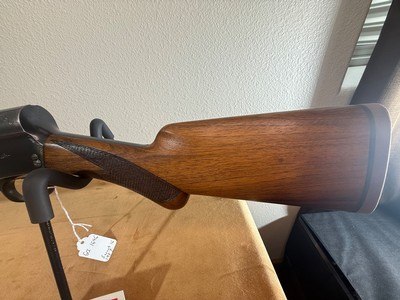 Very nice 1957 Browning Auto-5 Sweet 16 with MOD barrel - Image 12 of 19