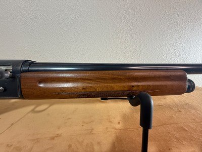 Very nice 1957 Browning Auto-5 Sweet 16 with MOD barrel - Image 4 of 19