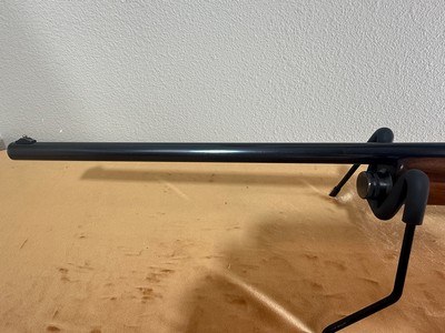 Very nice 1957 Browning Auto-5 Sweet 16 with MOD barrel - Image 18 of 19