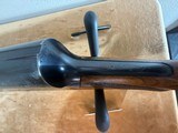 Very nice 1957 Browning Auto-5 Sweet 16 with MOD barrel - Image 13 of 19