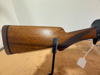 Very nice 1957 Browning Auto-5 Sweet 16 with MOD barrel - Image 2 of 19