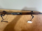 Very nice 1957 Browning Auto-5 Sweet 16 with MOD barrel - Image 8 of 19