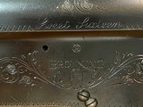 Very nice 1957 Browning Auto-5 Sweet 16 with MOD barrel - Image 15 of 19
