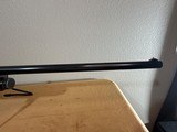 Very nice 1957 Browning Auto-5 Sweet 16 with MOD barrel - Image 7 of 19