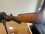 Very nice 1957 Browning Auto-5 Sweet 16 with MOD barrel - Image 12 of 19