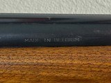 Very nice 1957 Browning Auto-5 Sweet 16 with MOD barrel - Image 6 of 19