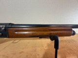 Very nice 1957 Browning Auto-5 Sweet 16 with MOD barrel - Image 4 of 19