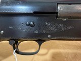 Very nice 1957 Browning Auto-5 Sweet 16 with MOD barrel - Image 5 of 19