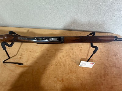 Very nice 1957 Browning Auto-5 Sweet 16 with MOD barrel - Image 8 of 19