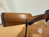 Very nice 1957 Browning Auto-5 Sweet 16 with MOD barrel - Image 2 of 19