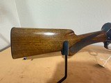 1965 Sweet Sixteen FN Belgian Browning Auto-5 - Vent Rib MOD! - Image 2 of 18