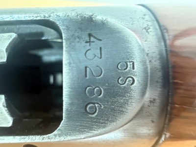 1965 Sweet Sixteen FN Belgian Browning Auto-5 - Vent Rib MOD! - Image 10 of 18