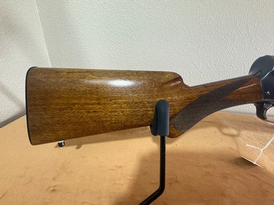 1965 Sweet Sixteen FN Belgian Browning Auto-5 - Vent Rib MOD! - Image 2 of 18