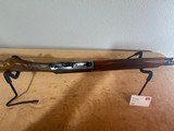 1965 Sweet Sixteen FN Belgian Browning Auto-5 - Vent Rib MOD! - Image 8 of 18