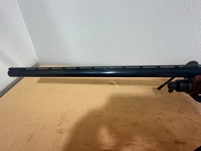 1965 Sweet Sixteen FN Belgian Browning Auto-5 - Vent Rib MOD! - Image 17 of 18
