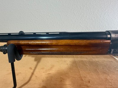 1965 Sweet Sixteen FN Belgian Browning Auto-5 - Vent Rib MOD! - Image 16 of 18