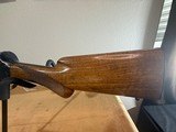 1965 Sweet Sixteen FN Belgian Browning Auto-5 - Vent Rib MOD! - Image 12 of 18