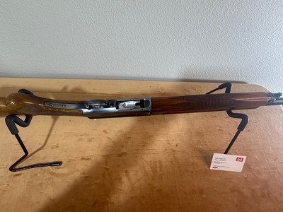 1965 Sweet Sixteen FN Belgian Browning Auto-5 - Vent Rib MOD! - Image 8 of 18